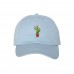 CACTUS FLOWER Dad Hat Low Profile Cactus Baseball Cap Baseball  Many Styles  eb-99122130